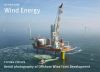 Offshore wind energy Herman IJsseling en Paul Schaap online kopen
