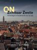 BookSpot Onzichtbaar Zwolle online kopen