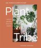 Plant Tribe Igor Josifovic en Judith de Graaff online kopen