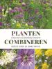 Planten combineren Modeste Herwig en Jeanne van Rijs online kopen