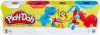 Play-Doh klassieke, zoete of wilde kleuren potjes klei online kopen