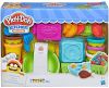 Play-Doh Playdoh Superm Boodschap online kopen