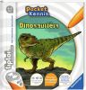 Ravensburger Tiptoi Pocket boek Dinosauriers online kopen