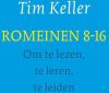 Romeinen 8-16 om te lezen, te leren, te leiden Tim Keller online kopen