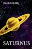 Saturnus Jakob Lorber online kopen