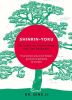 BookSpot Shinrin yoku online kopen