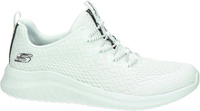 Skechers Ultra Flex 2.0 instapschoenen