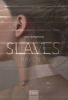 Slaves: Raven Miriam Borgermans online kopen