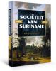 Sociëteit van Suriname – 1683 1795 Karwan Fatah-Black online kopen
