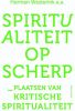 BookSpot Spiritualiteit Op Scherp online kopen