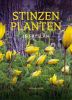 BookSpot Stinzenplanten In Fryslân online kopen