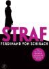 Straf Ferdinand von Schirach online kopen