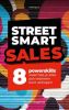 Street smart sales Ronald Bogaerds online kopen