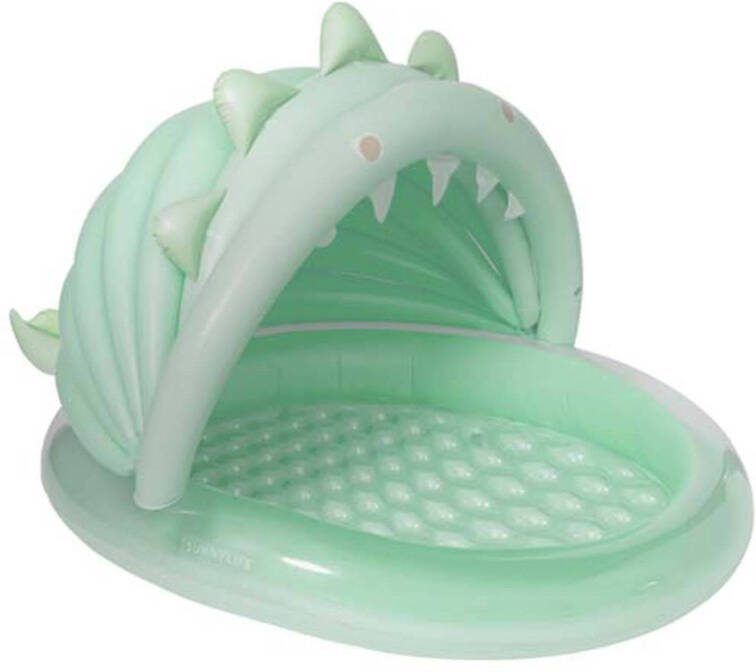 Sunnylife zwembad Dino