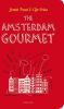 The Amsterdam gourmet Jonah Freud en Cijn Prins online kopen