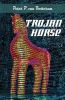 Trojan Horse Peter P. van Oosterum online kopen