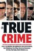BookSpot True Crime online kopen