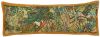 Beddinghouse x Van Gogh Museum Garden Sierkussen 30 x 90 cm Oker online kopen