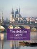 Vorstelijke Loire Jeroen Sweijen online kopen
