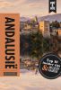 Wat & Hoe Reisgids: Andalusië Wat & Hoe Hoogtepunten, Sylvia Keppel en Anton Dijkgraaf online kopen