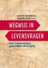 BookSpot Wegwijs In Levensvragen online kopen