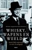 Whisky, wapens en weelde Herman Langeveld en Bram Bouwens online kopen