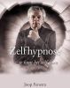 Zelfhypnose ... Joop Fenstra online kopen