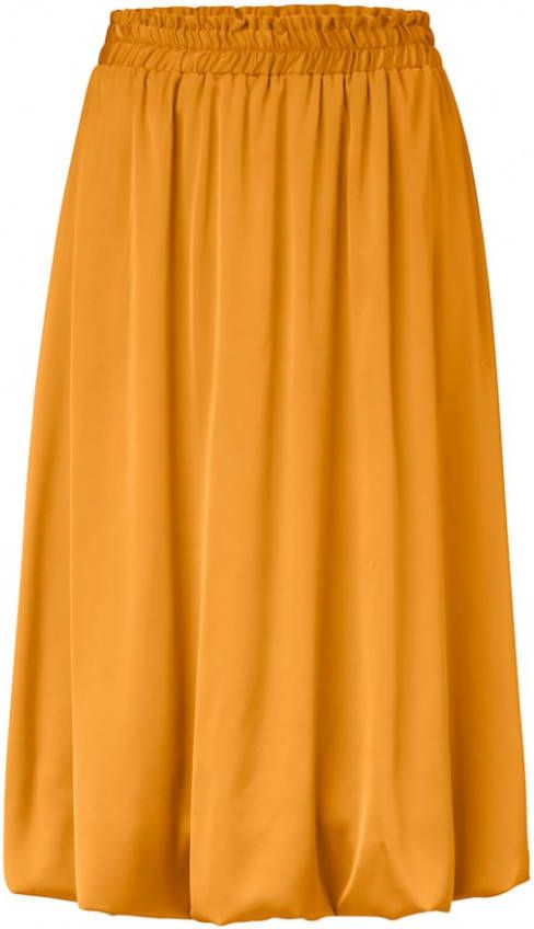 SIENNA Rok Steenrood