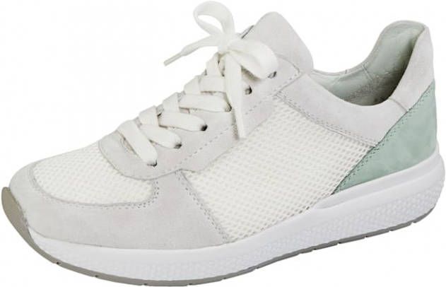 Vamos Active Sportschoen Mint