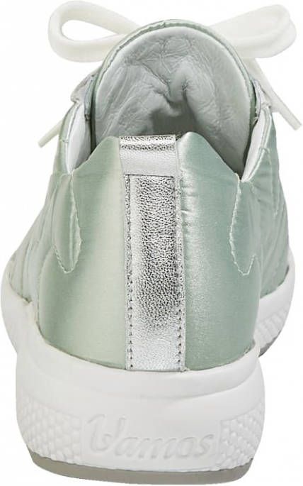 Vamos Active Sportschoen Mint