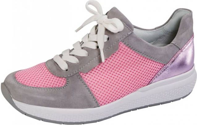 Vamos Active Sportschoen Roze