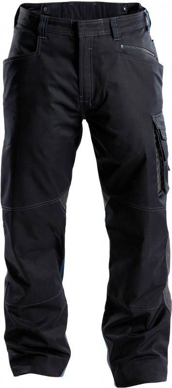 Dassy Spectrum | Werkbroeken