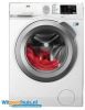 AEG L6FB86ECO ProSense wasmachine online kopen