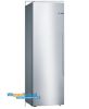 Bosch KSV36AIDP Serie 6 koelkast online kopen
