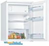 Bosch KTL15NW4A tafelmodel koelkast restant model met cosmetische schade online kopen