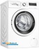 Bosch WAN28205NL Serie 4 wasmachine online kopen