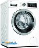 Bosch WAXH2K00NL iDos Wasmachine Wit online kopen