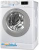 Indesit wasmachine BWE 81484X WSSS NL online kopen