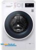 LG FH4J6TS8 Direct Drive wasmachine met stoom online kopen