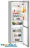 Liebherr CNPef 4313-21 koelkast met vriesvak online kopen