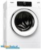 Whirlpool FSCR90428 Wasmachine Wit online kopen