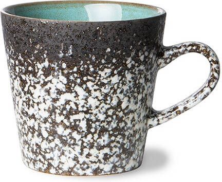 HKliving americano kopje 70's(∅8, 5 cm )